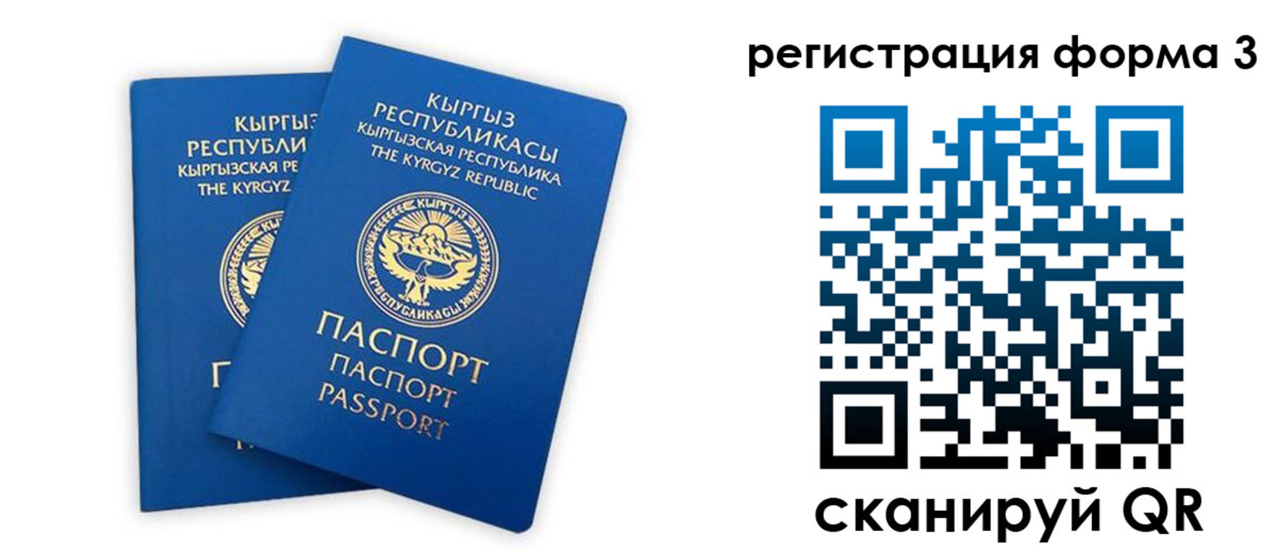 временная регистрация госуслуги в Данилове